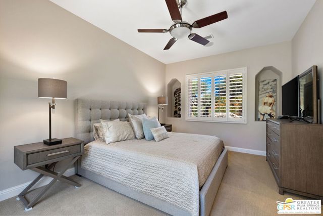 344 Big Canyon Drive, Palm Springs, CA 92264