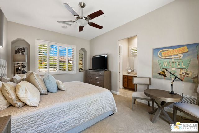 344 Big Canyon Drive, Palm Springs, CA 92264