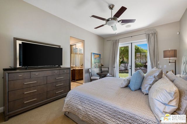344 Big Canyon Drive, Palm Springs, CA 92264