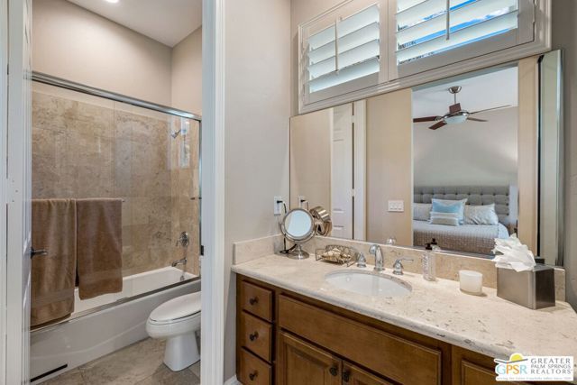 344 Big Canyon Drive, Palm Springs, CA 92264