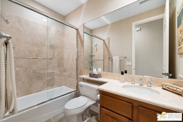 344 Big Canyon Drive, Palm Springs, CA 92264