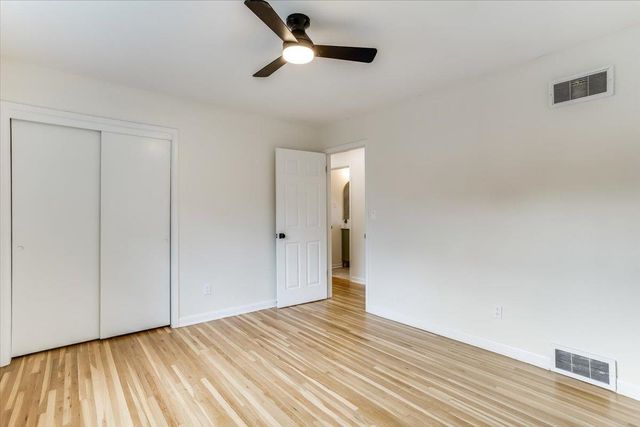 1238 N Derby Ave, Derby, KS 67037