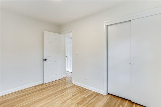 1238 N Derby Ave, Derby, KS 67037