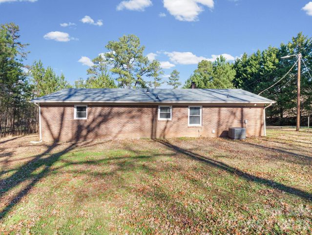 3113 Sandie Drive, Shelby, NC 28150