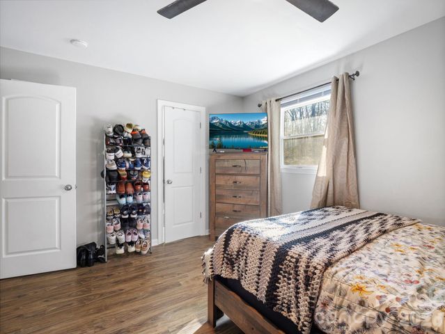 3113 Sandie Drive, Shelby, NC 28150