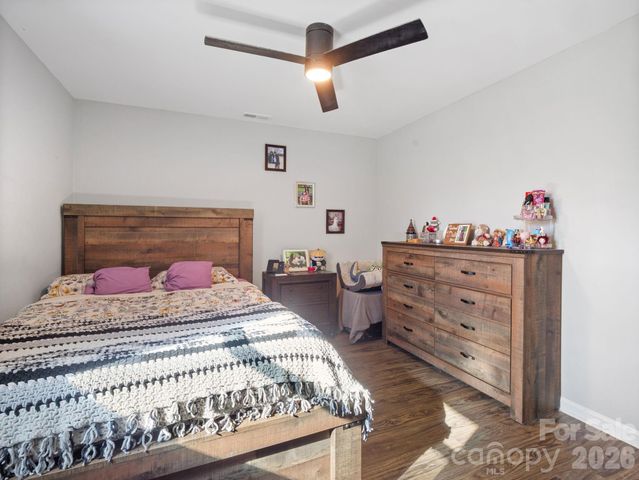 3113 Sandie Drive, Shelby, NC 28150