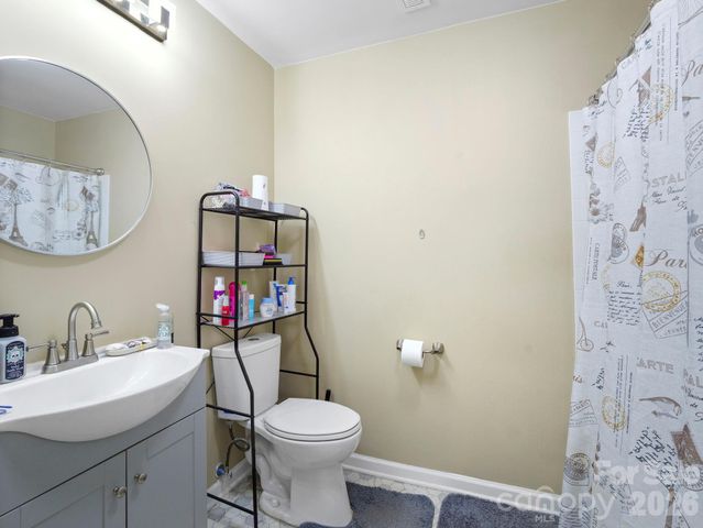 3113 Sandie Drive, Shelby, NC 28150