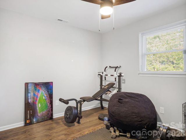 3113 Sandie Drive, Shelby, NC 28150