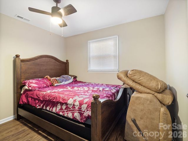 3113 Sandie Drive, Shelby, NC 28150