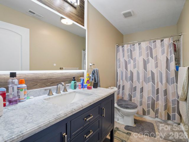 3113 Sandie Drive, Shelby, NC 28150