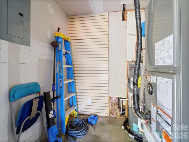 3113 Sandie Drive, Shelby, NC 28150