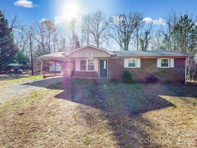 3113 Sandie Drive, Shelby, NC 28150
