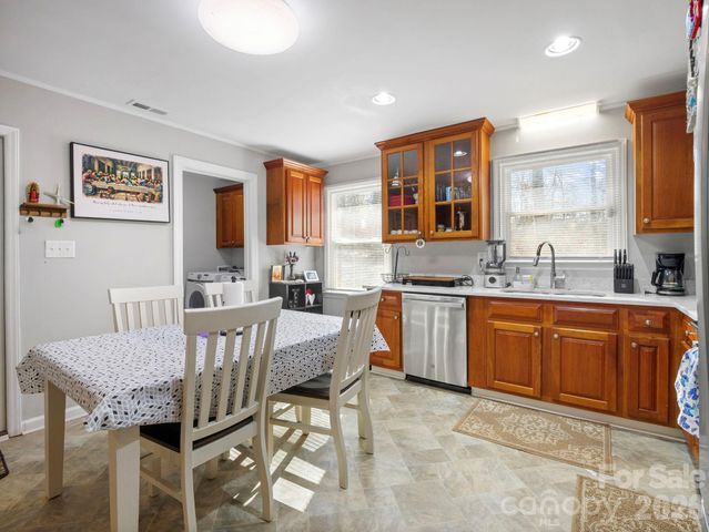 3113 Sandie Drive, Shelby, NC 28150