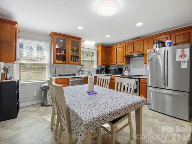 3113 Sandie Drive, Shelby, NC 28150