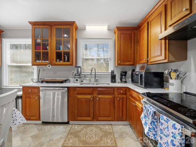 3113 Sandie Drive, Shelby, NC 28150