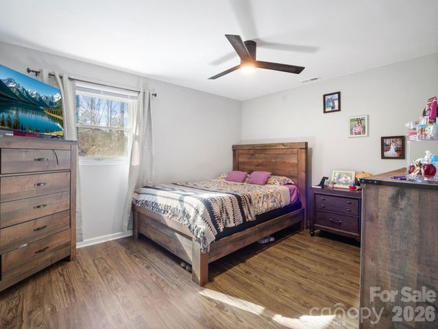 3113 Sandie Drive, Shelby, NC 28150