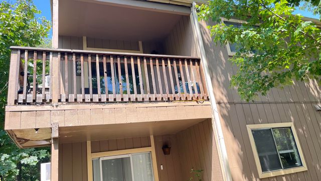 508 NW E Street A,B,C, Grants Pass, OR 97526