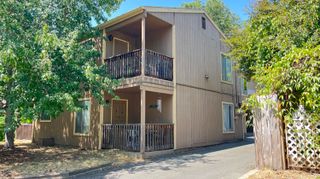 508 NW E Street A,B,C, Grants Pass, OR 97526