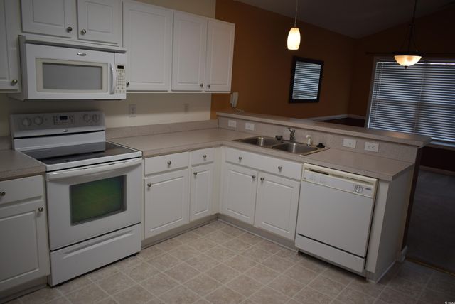 201 Vesta Dr., Myrtle Beach, SC 29579