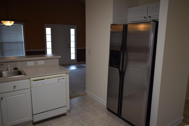 201 Vesta Dr., Myrtle Beach, SC 29579