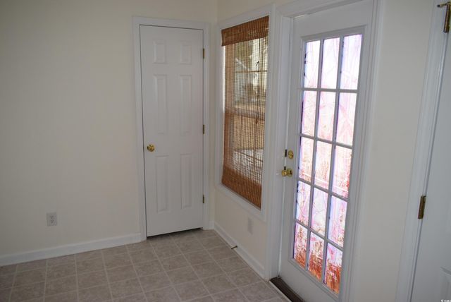 201 Vesta Dr., Myrtle Beach, SC 29579