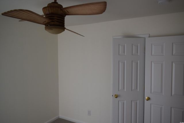 201 Vesta Dr., Myrtle Beach, SC 29579