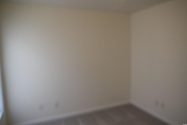 201 Vesta Dr., Myrtle Beach, SC 29579