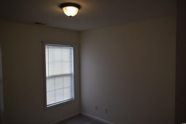 201 Vesta Dr., Myrtle Beach, SC 29579