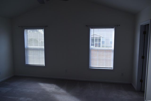 201 Vesta Dr., Myrtle Beach, SC 29579