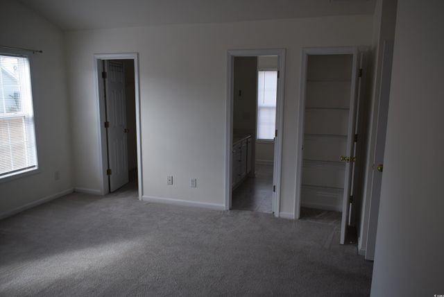 201 Vesta Dr., Myrtle Beach, SC 29579