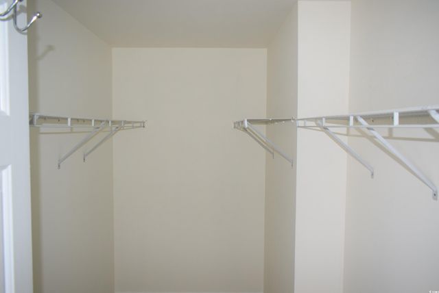 201 Vesta Dr., Myrtle Beach, SC 29579