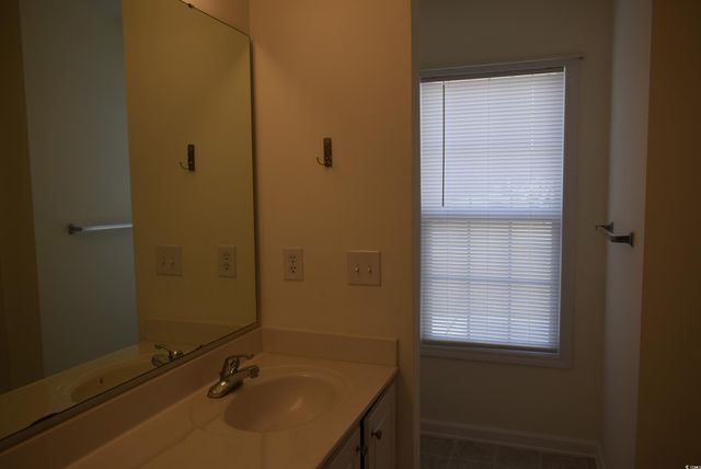 201 Vesta Dr., Myrtle Beach, SC 29579