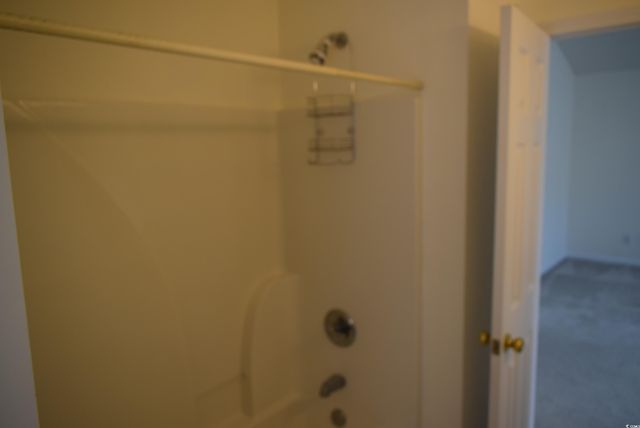 201 Vesta Dr., Myrtle Beach, SC 29579