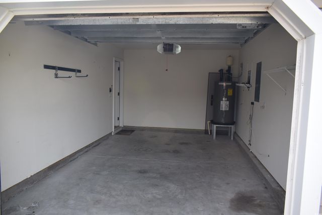 201 Vesta Dr., Myrtle Beach, SC 29579