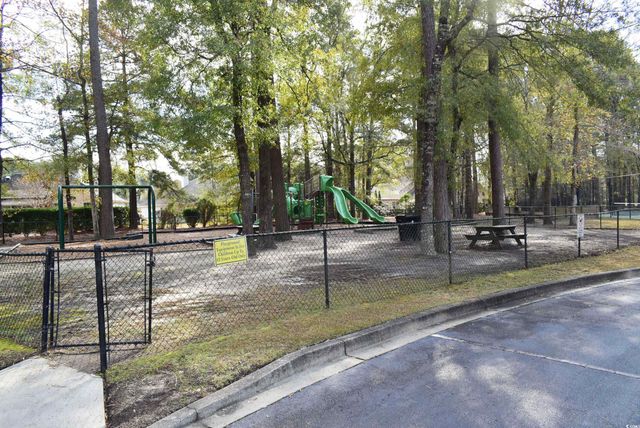 201 Vesta Dr., Myrtle Beach, SC 29579