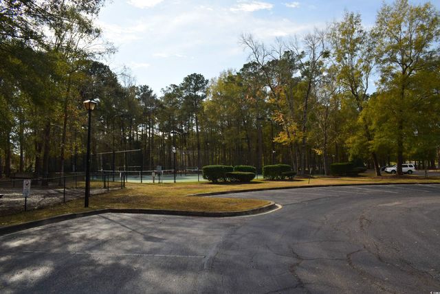 201 Vesta Dr., Myrtle Beach, SC 29579