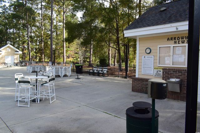 201 Vesta Dr., Myrtle Beach, SC 29579