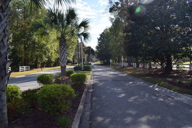 201 Vesta Dr., Myrtle Beach, SC 29579