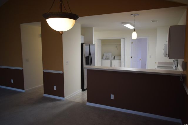 201 Vesta Dr., Myrtle Beach, SC 29579