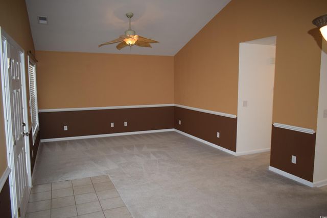 201 Vesta Dr., Myrtle Beach, SC 29579