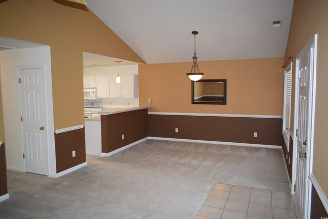 201 Vesta Dr., Myrtle Beach, SC 29579