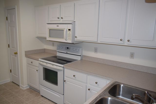 201 Vesta Dr., Myrtle Beach, SC 29579