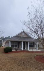 201 Vesta Dr., Myrtle Beach, SC 29579