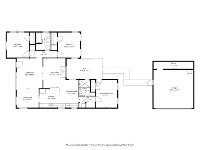 6202 Ravendale Lane, Dallas, TX 75214