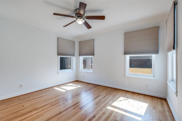 6202 Ravendale Lane, Dallas, TX 75214