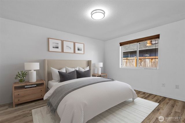 5901 N 37th Street, Tacoma, WA 98407