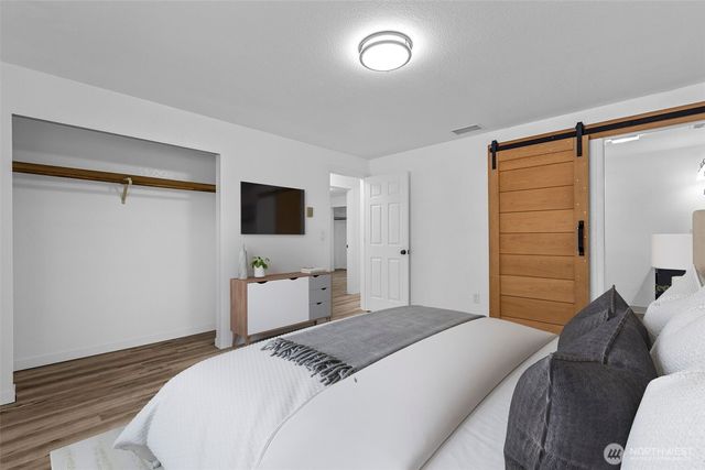 5901 N 37th Street, Tacoma, WA 98407