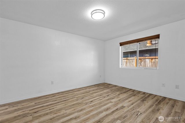 5901 N 37th Street, Tacoma, WA 98407