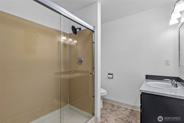 5901 N 37th Street, Tacoma, WA 98407