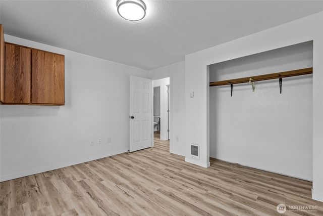 5901 N 37th Street, Tacoma, WA 98407